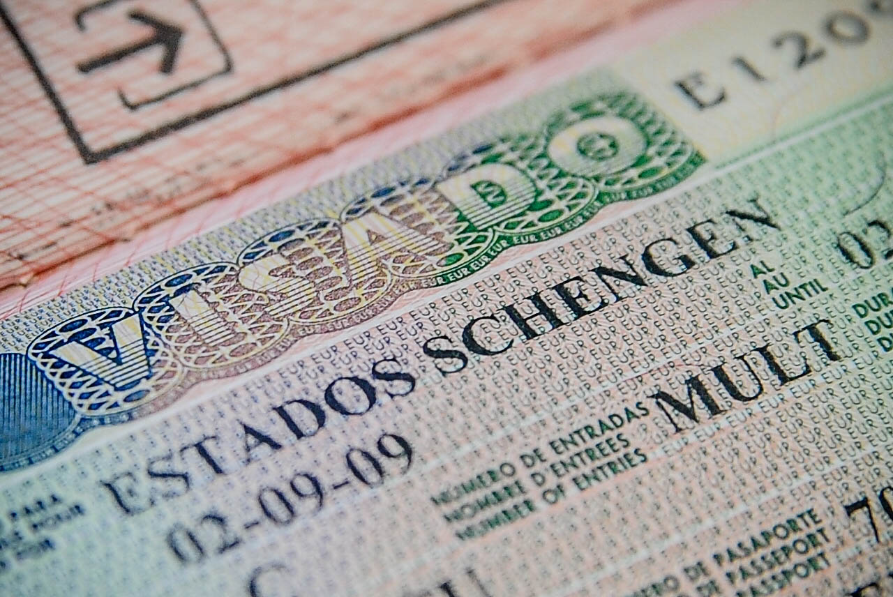 Нужна ли виза в грецию 2024. Шенген Греция. Греческая шенгенская виза. Виза шенген. Виза в Грецию.